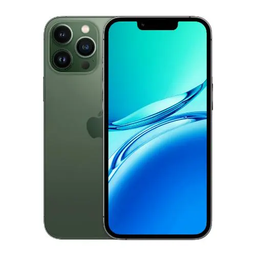 iPhone 13 Pro Max reconditionné – Image 6
