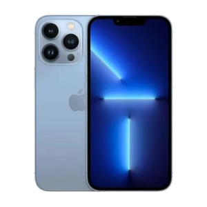 iPhone 13 Pro Max reconditionné