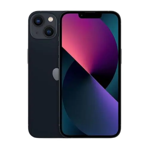 iPhone 13 Mini reconditionné – Image 3