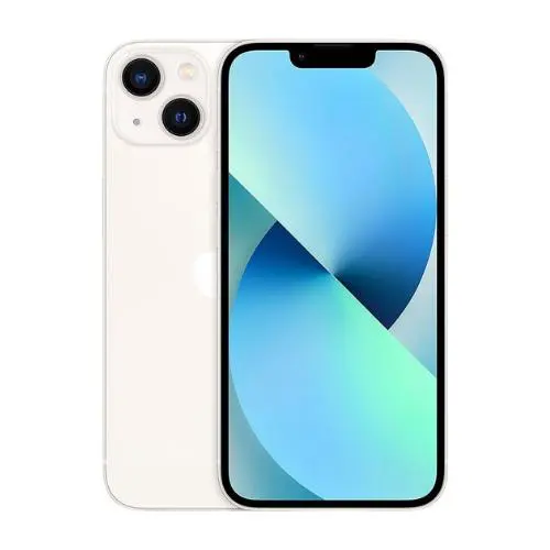 iPhone 13 Mini reconditionné – Image 4