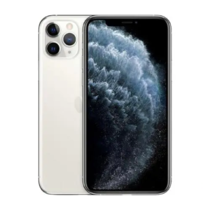iPhone 11 Pro Max reconditionné