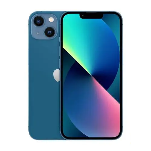 iPhone 13 reconditionné – Image 2