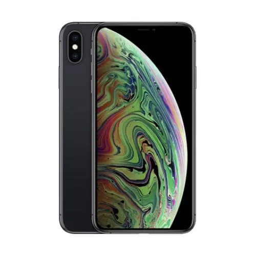 iPhone X reconditionné – Image 3