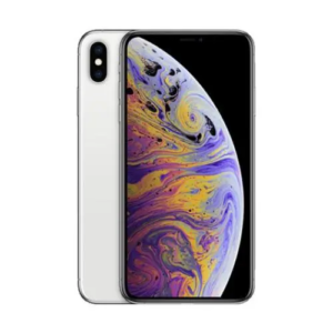 iPhone XS reconditionné