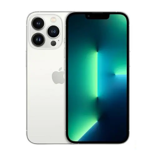 iPhone 13 Pro Max reconditionné – Image 4