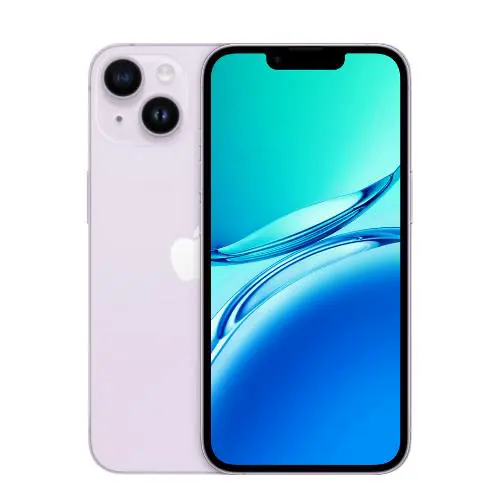 iPhone 14 Plus reconditionné – Image 4