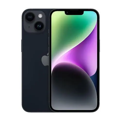 iPhone 14 Plus reconditionné – Image 3