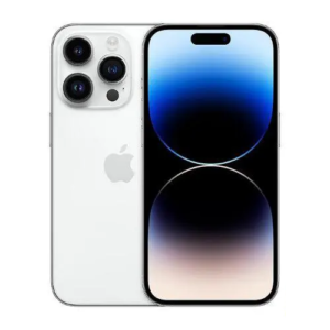 iPhone 14 Pro reconditionné