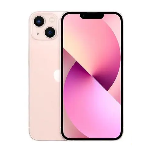 iPhone 13 reconditionné – Image 5