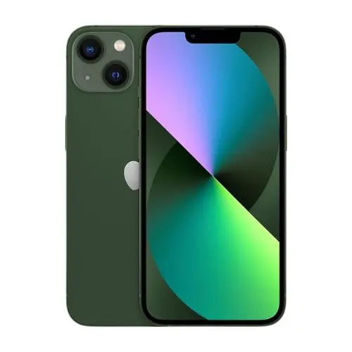 iPhone 13 reconditionné – Image 6