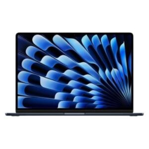 MacBook Air 2023 15 pouces reconditionné (Clavier français)