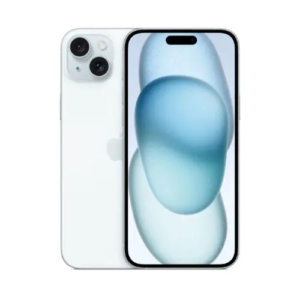 iPhone 15 reconditionné