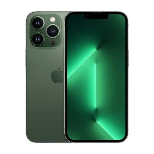 iPhone 13 Pro Max reconditionné – Image 3