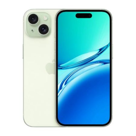 iPhone 15 Plus reconditionné – Image 4