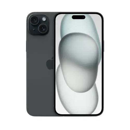 iPhone 15 Plus reconditionné – Image 3