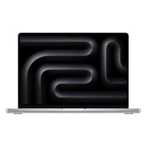MacBook Pro 2023 14″ reconditionné (Français)