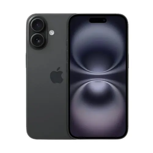 iPhone 16 reconditionné – Image 2