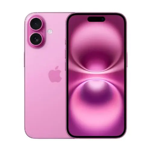 iPhone 16 reconditionné – Image 3