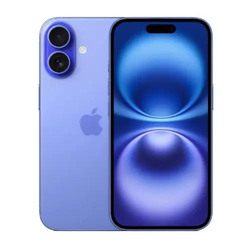 iPhone 16 reconditionné – Image 4