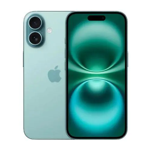 iPhone 16 reconditionné – Image 6