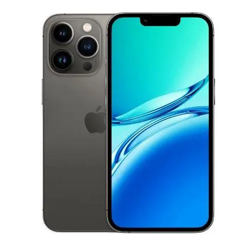 iPhone 13 Pro Max reconditionné – Image 2