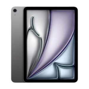 iPad Air 7 13″ reconditionné