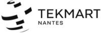 Tekmart Nantes